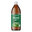EkaMedica Aloes z miąższem, płyn, 1000 ml