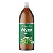 EkaMedica Aloes z miąższem, płyn, 1000 ml https://azcdn.doz.pl/image/d/product/bd0591e3-scale-180x180.png