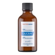 Ducray Neoptide, serum na porost i przeciw wypadaniu włosów, 50 ml x 2 butelki https://azcdn.doz.pl/image/d/product/24a84950-scale-180x180.png