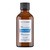 Ducray Neoptide, serum na porost i przeciw wypadaniu włosów, 50 ml x 2 butelki