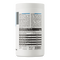 OstroVit EAA 5750, kapsułki, 300 szt.