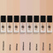 Wibo Skin Perfector, podkład, 4N Natural, 30 ml