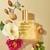 Nuxe Huile Prodigieuse, suchy olejek o wielu zastosowaniach, 50 ml