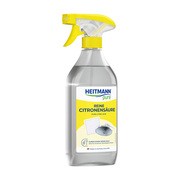Heitmann Pure, czysty kwas cytrynowy, spray, 500 ml https://azcdn.doz.pl/image/d/product/2176c97f-scale-180x180.png
