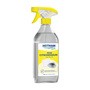 Heitmann Pure, czysty kwas cytrynowy, spray, 500 ml