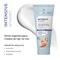 Farmona Nivelazione Intensive, Silnie regenerująca maska do rąk na noc, 80 ml