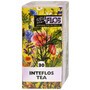 Inteflos Tea, fix, 2 g x 25 szt.