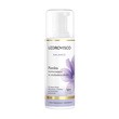 Uzdrovisco Balance, pianka oczyszczająca na niedoskonałości, 150 ml