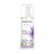 Uzdrovisco Balance, pianka oczyszczająca na niedoskonałości, 150 ml