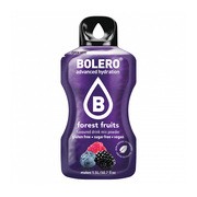 Bolero, Forest Fruits, napój w proszku, 9 g https://azcdn.doz.pl/image/d/product/11646b7f-scale-180x180.png