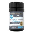 ProbioBalance Bifidobacterium Balance Max, kapsułki twarde, 60 szt.
