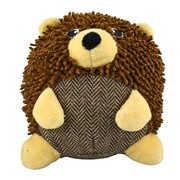 Pet Nova pluszowa zabawka dla psa, Jeż, 14 cm https://azcdn.doz.pl/image/d/product/e80774ba-scale-180x180.png