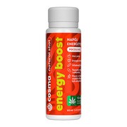Cosma Cannabis Energy Boost, płyn, smak mango, 80 ml, 1 szt. https://azcdn.doz.pl/image/d/product/e594e7eb-scale-180x180.png