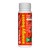 Cosma Cannabis Energy Boost, płyn, smak mango, 80 ml, 1 szt.