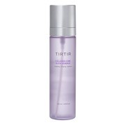 Tirtir Collagen Core Glow Essence, lekka esencja w formie mgiełki do twarzy, 120 ml https://azcdn.doz.pl/image/d/product/973eaf4e-scale-180x180.png