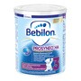Bebilon Prosyneo HA 3, Junior, odżywcza formuła na bazie mleka po 1. roku życia, 400 g