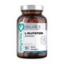 L-Glutation, kapsułki, 60 szt.