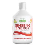 Swedish Nutra Ginseng Energy, płyn, 500 ml https://azcdn.doz.pl/image/d/product/cea21c19-scale-180x180.png