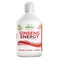 Swedish Nutra Ginseng Energy, płyn, 500 ml