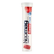 NeoMag forte, tabletki musujące, 20 szt. https://azcdn.doz.pl/image/d/product/3924717a-scale-180x180.png