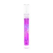 J.Cat Beauty Lipspect Lip Switch Color Changing Lip Oil, olejek do ust zmieniający kolor, 105 Grape Minds Think Alike, 3,5 ml