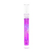 J.Cat Beauty Lipspect Lip Switch Color Changing Lip Oil, olejek do ust zmieniający kolor, 105 Grape Minds Think Alike, 3,5 ml https://azcdn.doz.pl/image/d/product/d190bbc5-scale-180x180.png