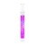 J.Cat Beauty Lipspect Lip Switch Color Changing Lip Oil, olejek do ust zmieniający kolor, 105 Grape Minds Think Alike, 3,5 ml