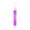 J.Cat Beauty Lipspect Lip Switch Color Changing Lip Oil, olejek do ust zmieniający kolor, 105 Grape Minds Think Alike, 3,5 ml