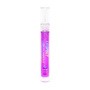 J.Cat Beauty Lipspect Lip Switch Color Changing Lip Oil, olejek do ust zmieniający kolor, 105 Grape Minds Think Alike, 3,5 ml