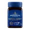 Haddrell's, Manuka Honey, miód manuka UMF16+, MGO570+, 500 g