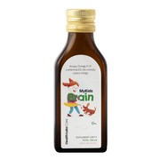 MyKids Brain, płyn, 100 ml https://azcdn.doz.pl/image/d/product/513b7d6b-scale-180x180.png
