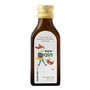 MyKids Brain, płyn, 100 ml