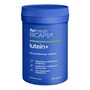 Bicaps Lutein+, kapsułki, 60 szt.