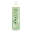 Hagi Boso Po Mchu, naturalny żel do mycia ciała, 300 ml