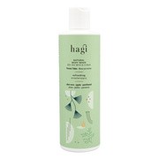 Hagi Boso Po Mchu, naturalny żel do mycia ciała, 300 ml https://azcdn.doz.pl/image/d/product/ed036ac7-scale-180x180.png