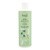 Hagi Boso Po Mchu, naturalny żel do mycia ciała, 300 ml