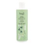 Hagi Boso Po Mchu, naturalny żel do mycia ciała, 300 ml