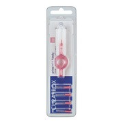 Curaprox, szczoteczka międzyzębowa, CPS 08 Prime Plus Handy, uchwyt + 5 końcówek https://azcdn.doz.pl/image/d/product/a29735c7-scale-180x180.png