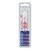 Curaprox, szczoteczka międzyzębowa, CPS 08 Prime Plus Handy, uchwyt + 5 końcówek