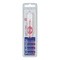 Curaprox, szczoteczka międzyzębowa, CPS 08 Prime Plus Handy, uchwyt + 5 końcówek