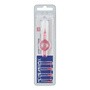 Curaprox, szczoteczka międzyzębowa, CPS 08 Prime Plus Handy, uchwyt + 5 końcówek