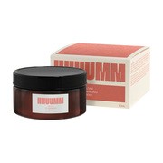 Hhuumm Krok 1, balsam do demakijażu, 80 ml https://azcdn.doz.pl/image/d/product/a7738e8b-scale-180x180.png