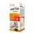 DOZ PRODUCT Apetin Senior, syrop, 120 ml