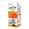 Zestaw 2x DOZ Product Apetin Senior