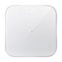 Xiaomi Mi Smart Scale 2, waga, kolor biały, 1 szt.