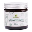 HempKing Stawocare, maść, 60 ml