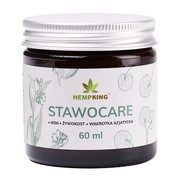 HempKing Stawocare, maść, 60 ml https://azcdn.doz.pl/image/d/product/4af611e5-scale-180x180.png