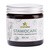 HempKing Stawocare, maść, 60 ml