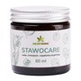 HempKing Stawocare, maść, 60 ml