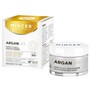 Mincer Pharma Argan Life, krem nawilżający na dzień 50+, 50 ml